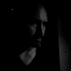 Music for a film (part 2)