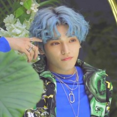 tyong.flwrs