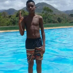 vulgo Bruninho