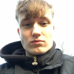 Marcel_Ha