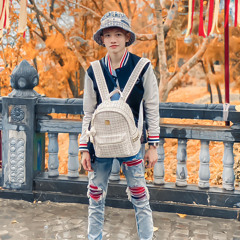 Phan Chiêu Long
