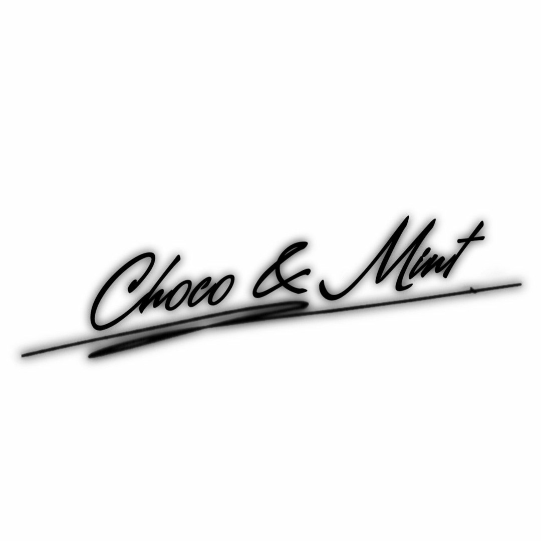 Stream 𝐂𝐡𝐨𝐜𝐨 𝐌𝐢𝐧𝐭 music | Listen to songs, albums, playlists for free ...