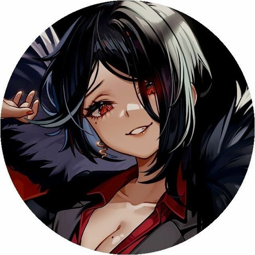 KaylGHT’s avatar