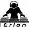 DJ Erlon massa
