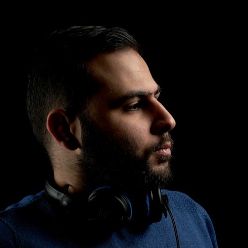 TECHNO-HARDTECHNO MIX