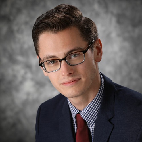 Widmung, Op. 25, No. 1 (Robert Schumann)