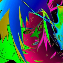 Tsukuyomi Productions INC