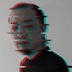 Gensai Hasegawa