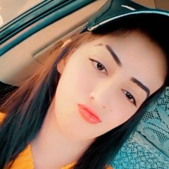 😈JuنGli biLلi👑🎶