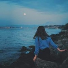 Mariam Mohamed
