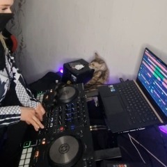 ANIRAS