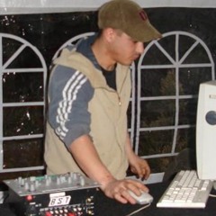 nOZ3n