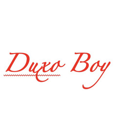 Duxo Boy