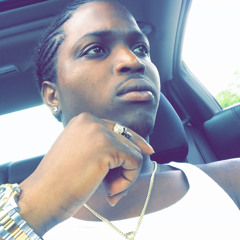 King drayco