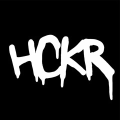 HCKR