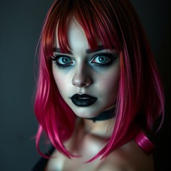 WildFlower_ai
