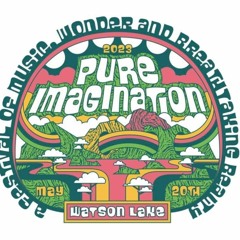 PureImaginationFestival
