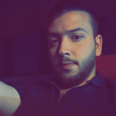 Obada Abusahyoon