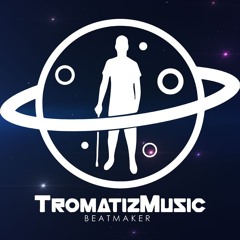 TromatizMusic