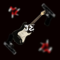 JZTheKidd2