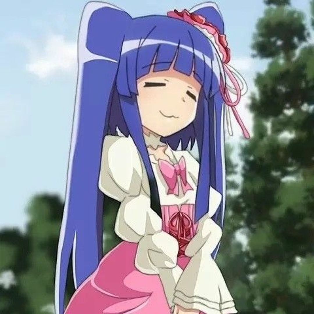 Stream ちゃまちゃま music | Listen to songs, albums, playlists for