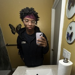 Rareokai