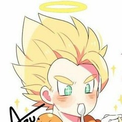 ザマス S Stream ザマス S Stream