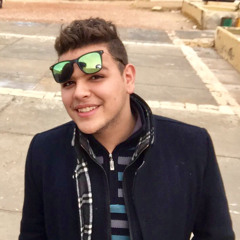Fares Elbalka