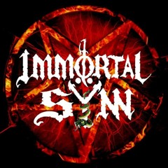 Immortal Sÿnn