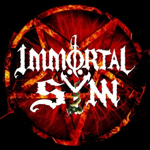 Immortal Sÿnn’s avatar