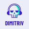 DIMITRIV