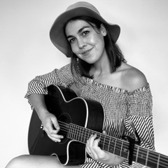 Thinking Of You - Katy Perry Cover