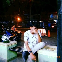 whfrdy