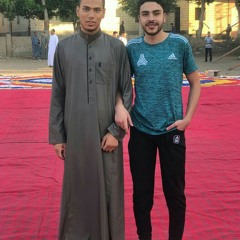 ESLAM
