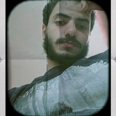 Taha Yassen