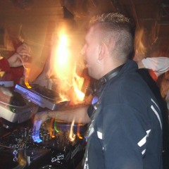 DJ Snipe
