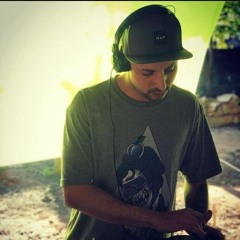 Actwork