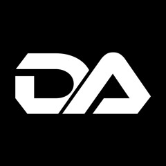 D.A