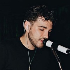 Daren Burnett