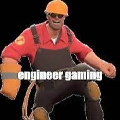 TF2 is cool