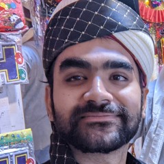 rana yoyo