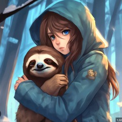 🐾~𝓡𝓪𝓿𝓮𝓷~🐾