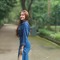 EmmaRosia