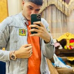 داوشه عادي يعني