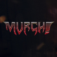 MVRCH!