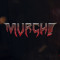 MVRCH!