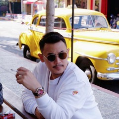 New private playlist