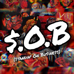 OfficialZeebo