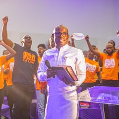 Nana Andoh