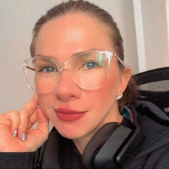 Fran klein